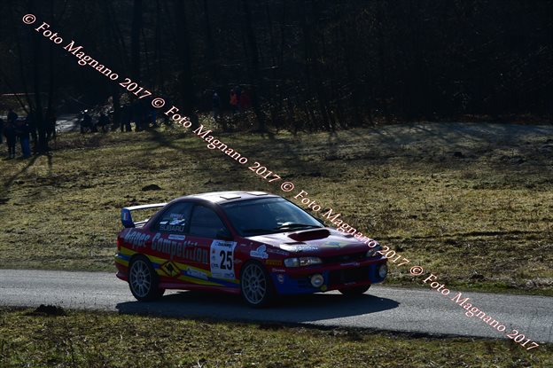 DSC_3835.JPG